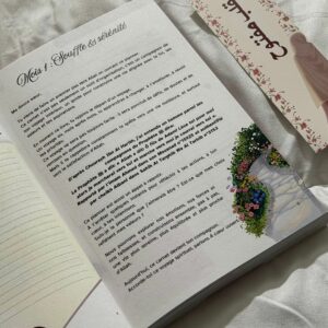 Pack À cœur ouvert