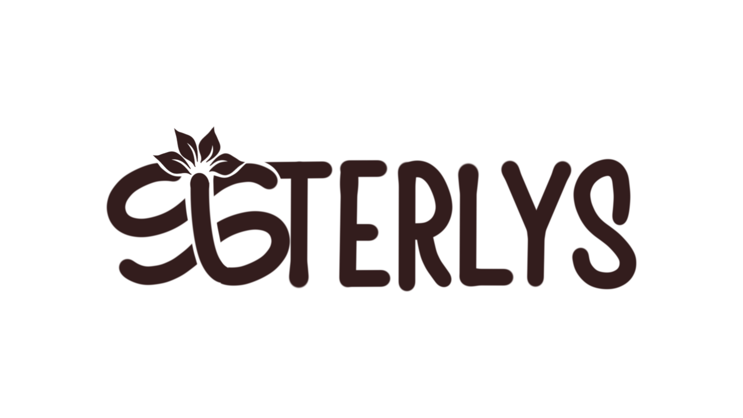 Sisterlys_logo